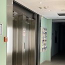 스타인호텔 이미지