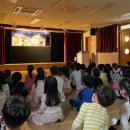 창녕유치원 이미지