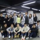 에스제이(SJ)모바일 이미지