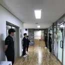 상서고등학교 이미지