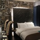 호텔인카페 이미지