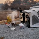 더소갈비살 이미지