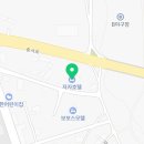 자자호텔(ZAZAHOTEL) 이미지