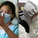 수천경로당 이미지