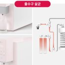 맑은정수기