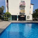 제주도 게스트하우스파티 빅썸 이미지