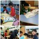 고흥군립남부도서관 이미지