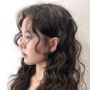 예쁘지오 - 안동시 경동로 172 | 예쁘지오