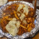 부평역맛집 전통방식 숯불로 굽는 왕초바베큐 부평점