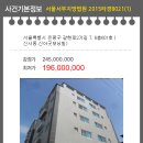 굿모닝빌