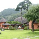 동량지재