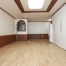 포항바다펜션 이미지