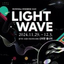 퓨전미디어