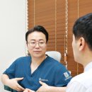 오송한의원 이미지