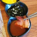 세븐일레븐(내포청담프라자점) | 홍성 바베큐전문 내포맛집 유슐랭바베큐 내포신도시점