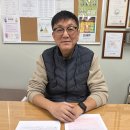 기장소망재가센터 이미지