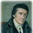 문필농장 이미지