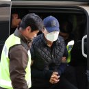 부천제일시장 이미지