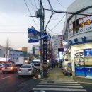 마산 티스토리