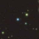 J1144 서울신문