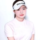 건양사이버대학교 대전일보