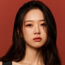 영미패션 네이버블로그