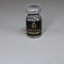 연세티트리의원 이미지