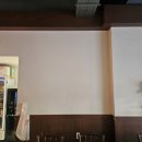 평화로 73번길 이미지