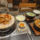 산더미미성돼지국밥천안점 이미지