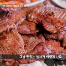 담양전통숯불갈비 이미지
