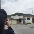 자등 4리 이미지