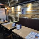 꼬꼬구이치킨 이미지