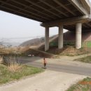 상구2리 이미지