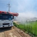 경기도동물위생시험소 경기북부탑뉴스