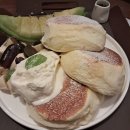 젠젠 성수점 | 성수 수풀레맛집| '젠젠' 성수점 방문 후기