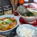 신바야시쇼쿠도 | 서울 관악구 신림역 라멘 맛집 신바야시쇼쿠도 후기