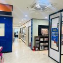 애니팝미술학원 - 성남시 수정구 산성대로 241 | 애니팝미술학원