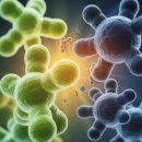 회화나무전통밥집 | 회화나무 열매 효능 알아보기