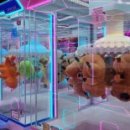 핑키펑키 하단점 이미지