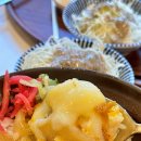 백소정 장한평역점 이미지