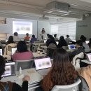 위즈덤하우스 이미지