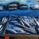 의성공설재래시장 이미지