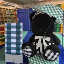 유계 | [성수] 섬유계의 에르메스 TETO 테토 플래그십 스토어 방문 후기 + 굉장히 힙한 수건