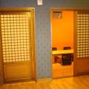 신촌다성수산 이미지