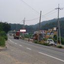 장현2리 마을회관 이미지