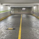 신구초등학교 이미지