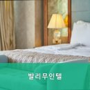 발리무인텔 이미지
