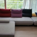 야리로+새실로+야리로 이미지