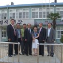 영전초교 Daum카페