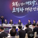 (주) 호남통신